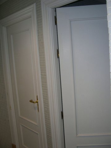 aseoseñorasurbanismo1